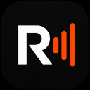 Read Aloud Reader logo
