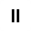 Read This AI logo