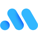 Readabler WordPress 플러그인 logo