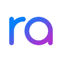 ReadAloud Text to Speech Tool logo