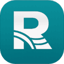 ReadingScan logo