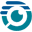 Readiris PDF Upgrade 2026 logo