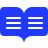 Dokumentasi API ReadMe logo