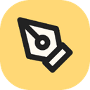 ReadPo logo