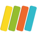 ReadTheory logo