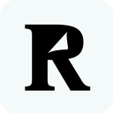 Readwise Reader logo