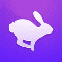 ReadyRunner GPT Chat logo