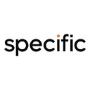 Real-SWE Benchmark logo
