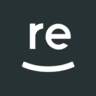 Realeyes AI: 인간 검증 플랫폼 logo