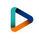 reap: Editor de Vídeo con IA logo