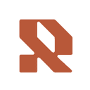 Rebbiton logo