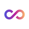 Rebuy - 전자상거래 개인화 플랫폼 logo