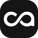 Recall - Votre base de connaissances IA logo