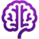 Recallify AI Memory App logo