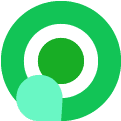 RecCloud AI Tools logo