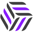 API OCR de Recibos logo
