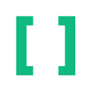 Receiptor AI logo