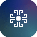 Receptive AI logo