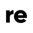 Rechat Real Estate OS logo