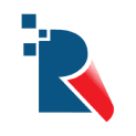 Recibo Sales Automation logo