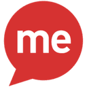 Recite Me logo