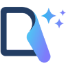 Recooty AI Job Description Generator logo