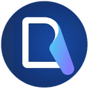 Recooty logo