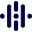 Recorded Future AI logo