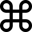 Recroo AI logo