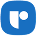 Recruit CRM logo