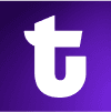 Recruitee ATS & Hiring Software logo