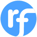 Recruiterflow logo