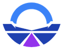 RecruitHorizon logo