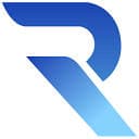 Recrutly AI Recruitment Software logo