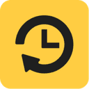 RecurPost: Social Media Scheduler logo