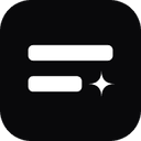RedactSense logo