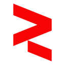 Redcar AI logo