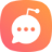 RedCom AI logo