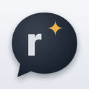 Redde logo