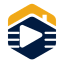 ReelHive logo