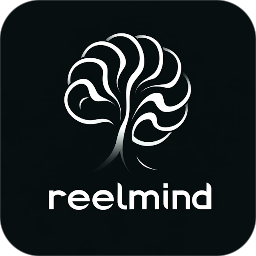 Reelmind.ai Video Generator logo