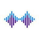 Reelody logo