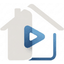 Reeloft logo