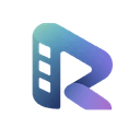 Reelslaunch logo