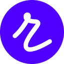 Reetail 在线商店 logo