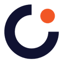 Righteo logo