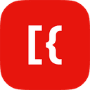 Refact.ai logo