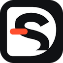 비디오 참조 logo