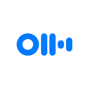 Referrals | Otter.ai logo
