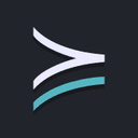 Refinery logo